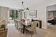 1400 W Monroe Unit 2A, Chicago, IL 60607
