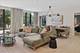 1400 W Monroe Unit 2A, Chicago, IL 60607