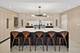 1400 W Monroe Unit 2A, Chicago, IL 60607