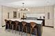 1400 W Monroe Unit 2A, Chicago, IL 60607