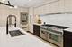 1400 W Monroe Unit 2A, Chicago, IL 60607