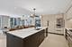 1400 W Monroe Unit 2A, Chicago, IL 60607