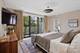 1400 W Monroe Unit 2A, Chicago, IL 60607