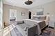 1400 W Monroe Unit 2A, Chicago, IL 60607
