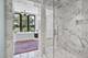 1400 W Monroe Unit 2A, Chicago, IL 60607