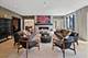1400 W Monroe Unit 2A, Chicago, IL 60607