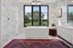 1400 W Monroe Unit 2A, Chicago, IL 60607