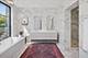 1400 W Monroe Unit 2A, Chicago, IL 60607