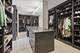 1400 W Monroe Unit 2A, Chicago, IL 60607