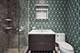 1400 W Monroe Unit 2A, Chicago, IL 60607