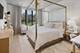 1400 W Monroe Unit 2A, Chicago, IL 60607