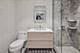1400 W Monroe Unit 2A, Chicago, IL 60607