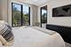 1400 W Monroe Unit 2A, Chicago, IL 60607