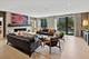 1400 W Monroe Unit 2A, Chicago, IL 60607