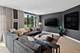 1400 W Monroe Unit 2A, Chicago, IL 60607