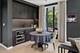 1400 W Monroe Unit 2A, Chicago, IL 60607