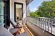 1400 W Monroe Unit 2A, Chicago, IL 60607
