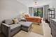 1400 W Monroe Unit 2A, Chicago, IL 60607