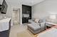 1400 W Monroe Unit 2A, Chicago, IL 60607