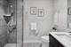 1400 W Monroe Unit 2A, Chicago, IL 60607