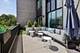 1400 W Monroe Unit 2A, Chicago, IL 60607