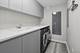 1400 W Monroe Unit 2A, Chicago, IL 60607