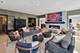 1400 W Monroe Unit 2A, Chicago, IL 60607