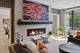 1400 W Monroe Unit 2A, Chicago, IL 60607