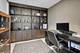 1400 W Monroe Unit 2A, Chicago, IL 60607