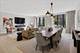 1400 W Monroe Unit 2A, Chicago, IL 60607