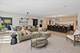 1400 W Monroe Unit 2A, Chicago, IL 60607