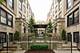 3604 N Pine Grove Unit 2H, Chicago, IL 60613