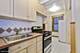 3604 N Pine Grove Unit 2H, Chicago, IL 60613