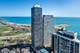 1555 N Astor Unit 21W, Chicago, IL 60610