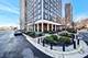 1555 N Astor Unit 21W, Chicago, IL 60610