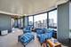 1555 N Astor Unit 21W, Chicago, IL 60610