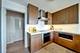 1555 N Astor Unit 21W, Chicago, IL 60610