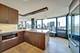 1555 N Astor Unit 21W, Chicago, IL 60610