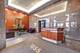 1555 N Astor Unit 21W, Chicago, IL 60610