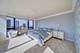 1555 N Astor Unit 21W, Chicago, IL 60610