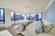 1555 N Astor Unit 21W, Chicago, IL 60610