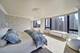 1555 N Astor Unit 21W, Chicago, IL 60610