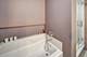 1555 N Astor Unit 21W, Chicago, IL 60610