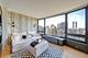1555 N Astor Unit 21W, Chicago, IL 60610
