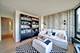 1555 N Astor Unit 21W, Chicago, IL 60610