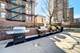 1555 N Astor Unit 21W, Chicago, IL 60610