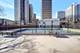 1555 N Astor Unit 21W, Chicago, IL 60610