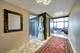 1555 N Astor Unit 21W, Chicago, IL 60610