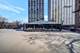 1555 N Astor Unit 21W, Chicago, IL 60610