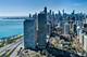 1555 N Astor Unit 21W, Chicago, IL 60610